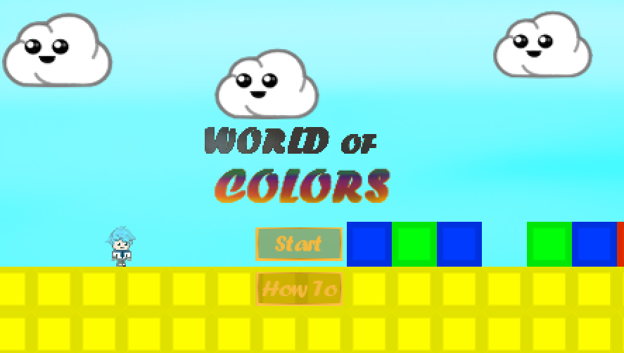 worldofcolors